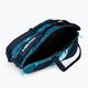 HEAD Tour Elite Padel Supercombi bag 46.4 l navy blue 283702 6