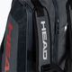 HEAD Core Padel Combi bag red 283601 6