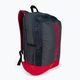 HEAD Core 17 l tennis backpack red 283421 2