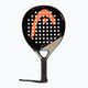 HEAD Evo Delta paddle racket black 228282