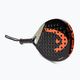 HEAD Evo Delta paddle racket black 228282 2