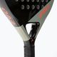 HEAD Evo Delta paddle racket black 228282 5