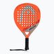 HEAD children's paddle racket Delta Junior 2022 orange 228302
