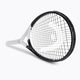 HEAD Speed PWR L SC tennis racket black and white 233682 2