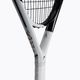 HEAD Speed PWR L SC tennis racket black and white 233682 5
