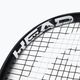 HEAD Speed PWR L SC tennis racket black and white 233682 6