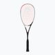 HEAD squash racket Radical 135 2022 grey 210022