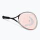 HEAD squash racket Radical 135 2022 grey 210022 2