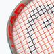 HEAD squash racket Radical 135 2022 grey 210022 6