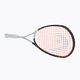 HEAD Radical 120 SB 2022 squash racket black 210052 2