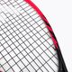 HEAD squash racket Cyber Pro 2022 red 213022 7
