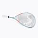 HEAD Cyber Elite 2022 squash racket grey 213032 2