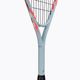 HEAD Cyber Elite 2022 squash racket grey 213032 5
