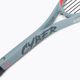 HEAD Cyber Elite 2022 squash racket grey 213032 6