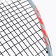 HEAD Cyber Elite 2022 squash racket grey 213032 7
