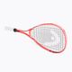 HEAD squash racket Cyber Edge 2022 orange 213042 2