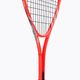 HEAD squash racket Cyber Edge 2022 orange 213042 5