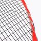 HEAD squash racket Cyber Edge 2022 orange 213042 6
