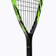 HEAD squash racket Cyber Tour 2022 green 213052 5