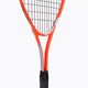 HEAD Radical Junior 2022 orange children's squsha racket 214152 5