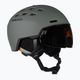 HEAD Radar S2 ski helmet green 323442