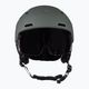 HEAD Radar S2 ski helmet green 323442 2