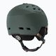 HEAD Radar S2 ski helmet green 323442 12