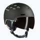 HEAD women's ski helmet Rachel S2 black 323552