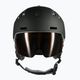 HEAD women's ski helmet Rachel S2 black 323552 2