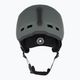 HEAD Rev nightgreen ski helmet 3