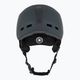 HEAD Rev nightblue ski helmet 3