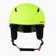 Children's ski helmet HEAD Mojo 2022 yellow 328642 2