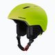 Children's ski helmet HEAD Mojo 2022 yellow 328642 9