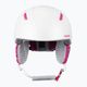 HEAD Maja 2022 children's ski helmet white 328722 2