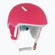 HEAD Maja pink children's ski helmet