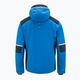 HEAD men's ski jacket Neo blue 821012 2