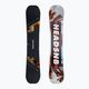 HEAD Anything LYT colourful snowboard 330312