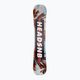 HEAD Anything LYT colourful snowboard 330312 4