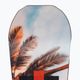 HEAD Anything LYT colourful snowboard 330312 6