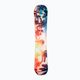 Women's snowboard HEAD Everything LYT colour 330712 3