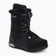Men's snowboard boots HEAD Scout LYT Boa Coiler black 353312
