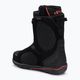 Women's snowboard boots HEAD Galore LYT Boa Coiler black 354312 2