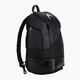 HEAD Alpha Sanyo paddle backpack black 283762 3