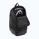 HEAD Alpha Sanyo paddle backpack black 283762 9