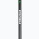 HEAD Frontside ski poles black 381162 6