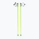HEAD ski poles Multi neon yellow 381842