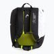 HEAD Rebels Racing Ski Backpack S black and white 383042 3