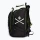HEAD Rebels Coaches Ski Backpack black and white 383962 8
