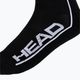 HEAD Tennis 3P Performance socks 3 pairs black 811904 5