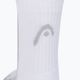 HEAD Tennis 3P Performance socks 3 pairs white 811904 4